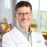 headshot of Scott J. Stern, M.D.