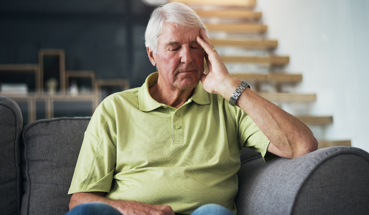 Blood Cancer Types Symptoms And Warnings CARTI Cancer Center