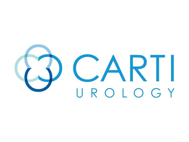 CARTI Expands Services, Opens CARTI Urology