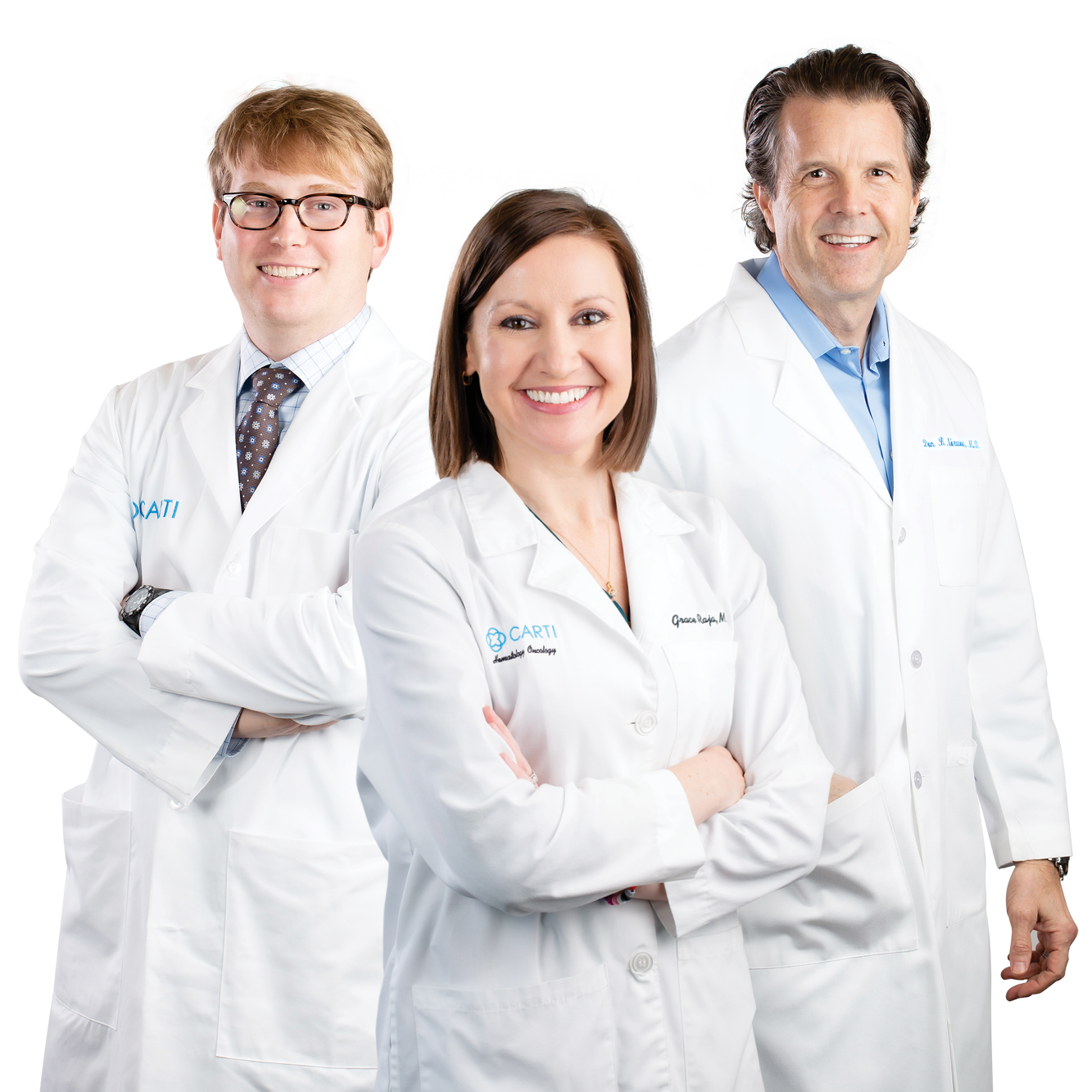 Best Cancer Treatment Arkansas