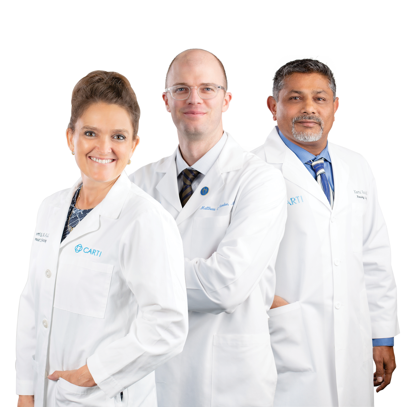 Best Cancer Treatment Arkansas