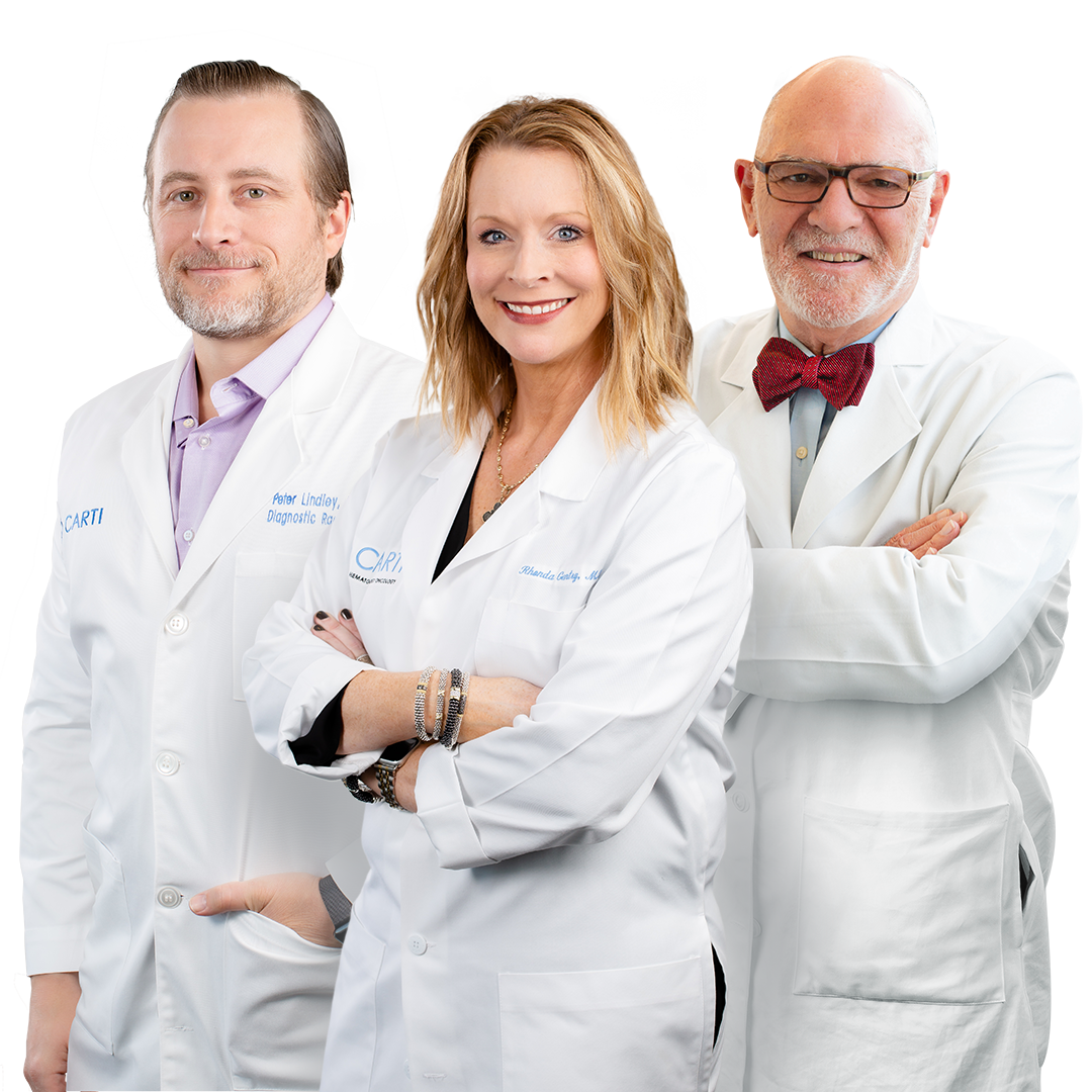 Best Cancer Doctor Near Me