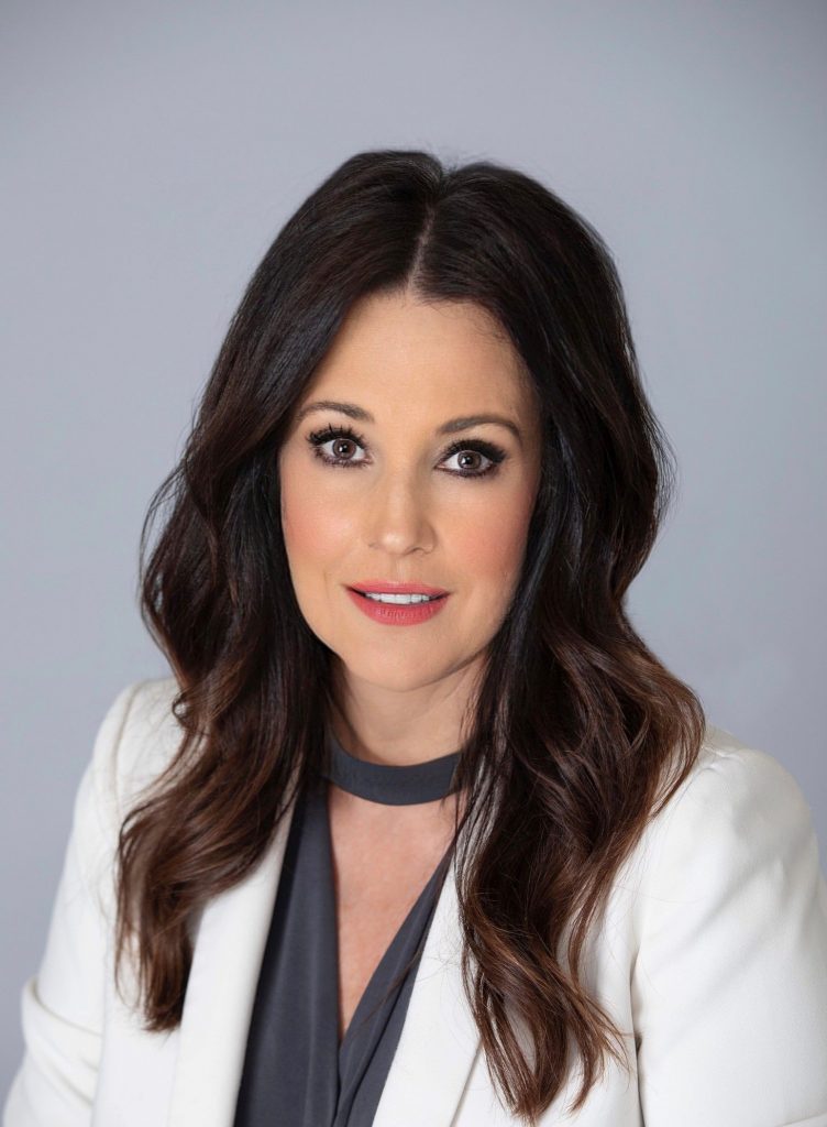 Best Cancer Care Little Rock | Melissa Masingill