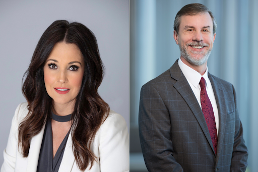 CARTI Expands Executive Leadership Team