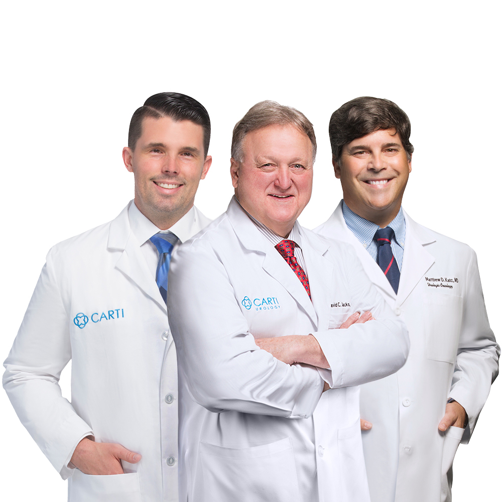 Best Cancer Doctors Little Rock