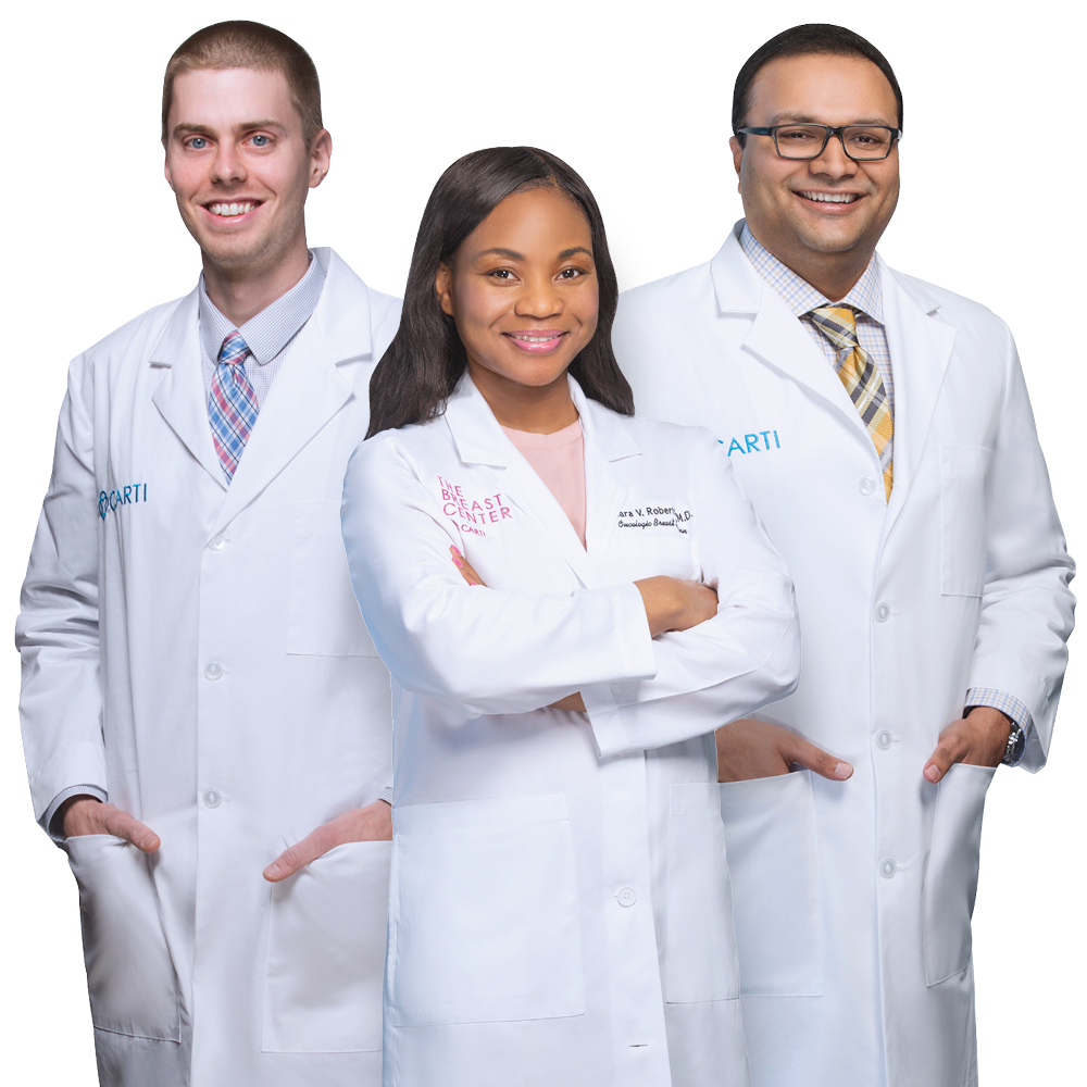 Best Cancer Doctors Little Rock