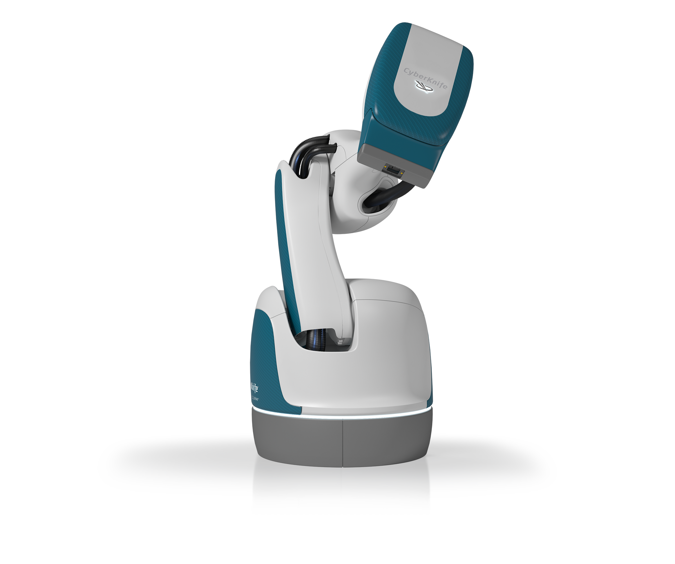 Medical medium система. Cyberknife chemotherapy. medical medium.