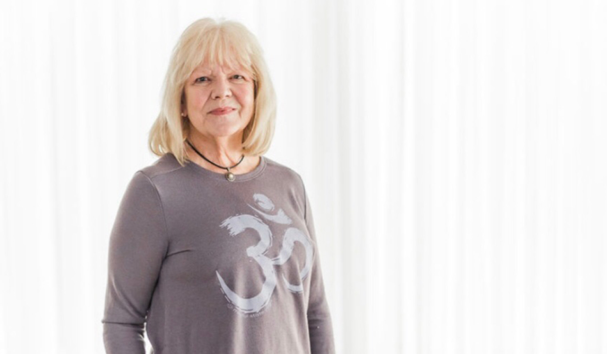 The Benefits of Yoga For Cancer Patients CARTI Cancer Center