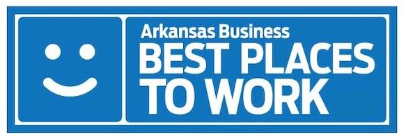 Arkansas Business Best Places