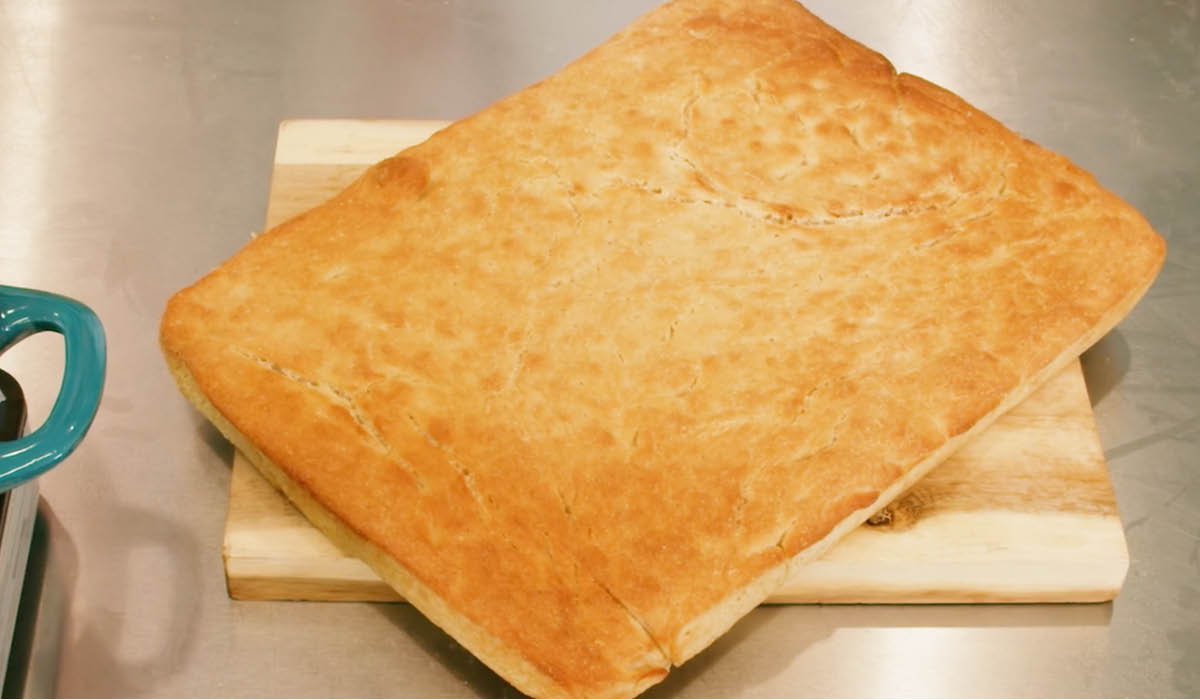 CareSpace New Patient Portal CARTI Best Cancer Care