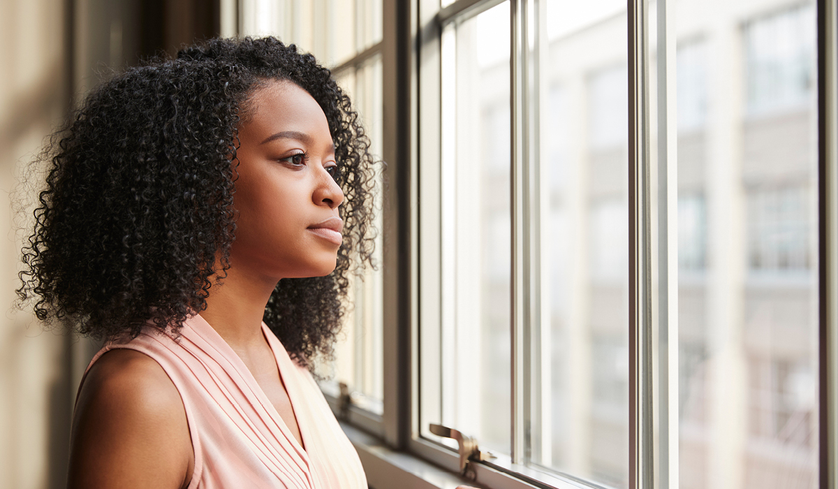 Are You High Risk for Cancer? How to Find Out
