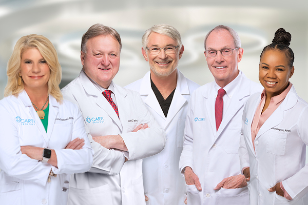 UROLOGY
