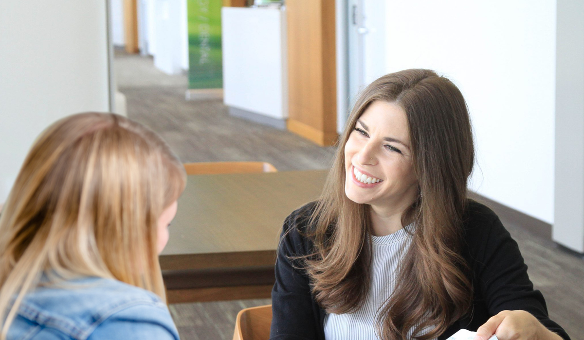 Genetic Testing for Cancer in Little Rock | CARTI Cancer Center