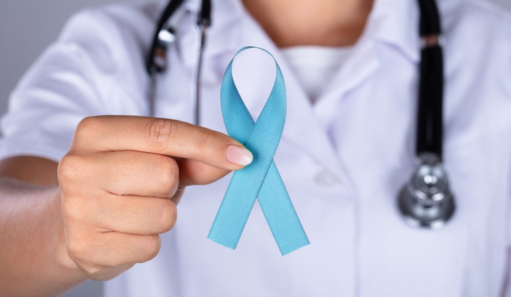 cervical cancer myths