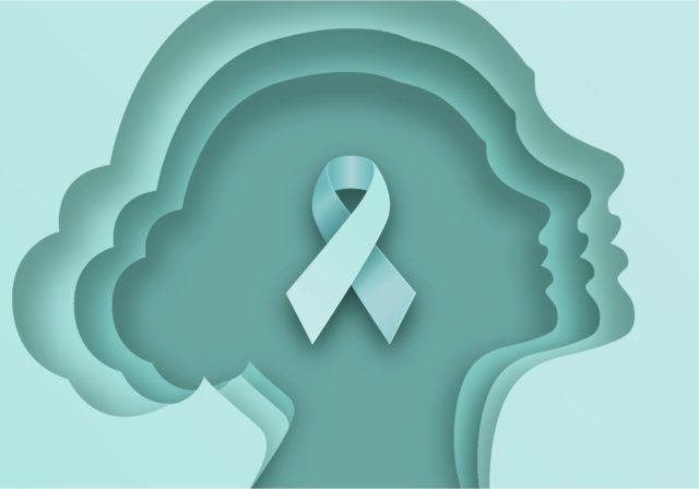 CERVICAL CANCER AWARENESS AND EARLY DETECTION