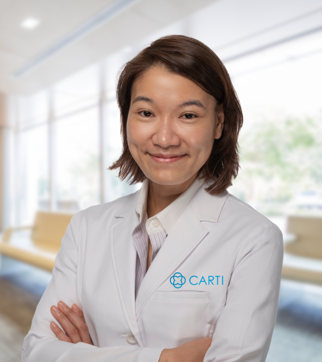 headshot of Ha H. Pham, M.D., Ph.D.