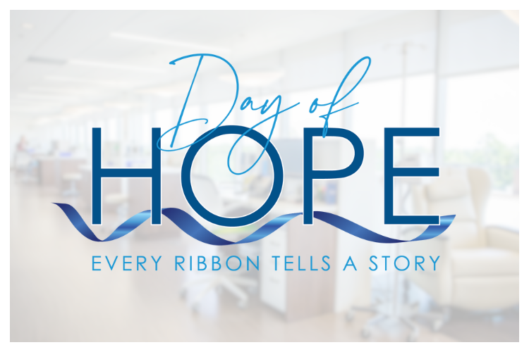 DAY OF HOPE