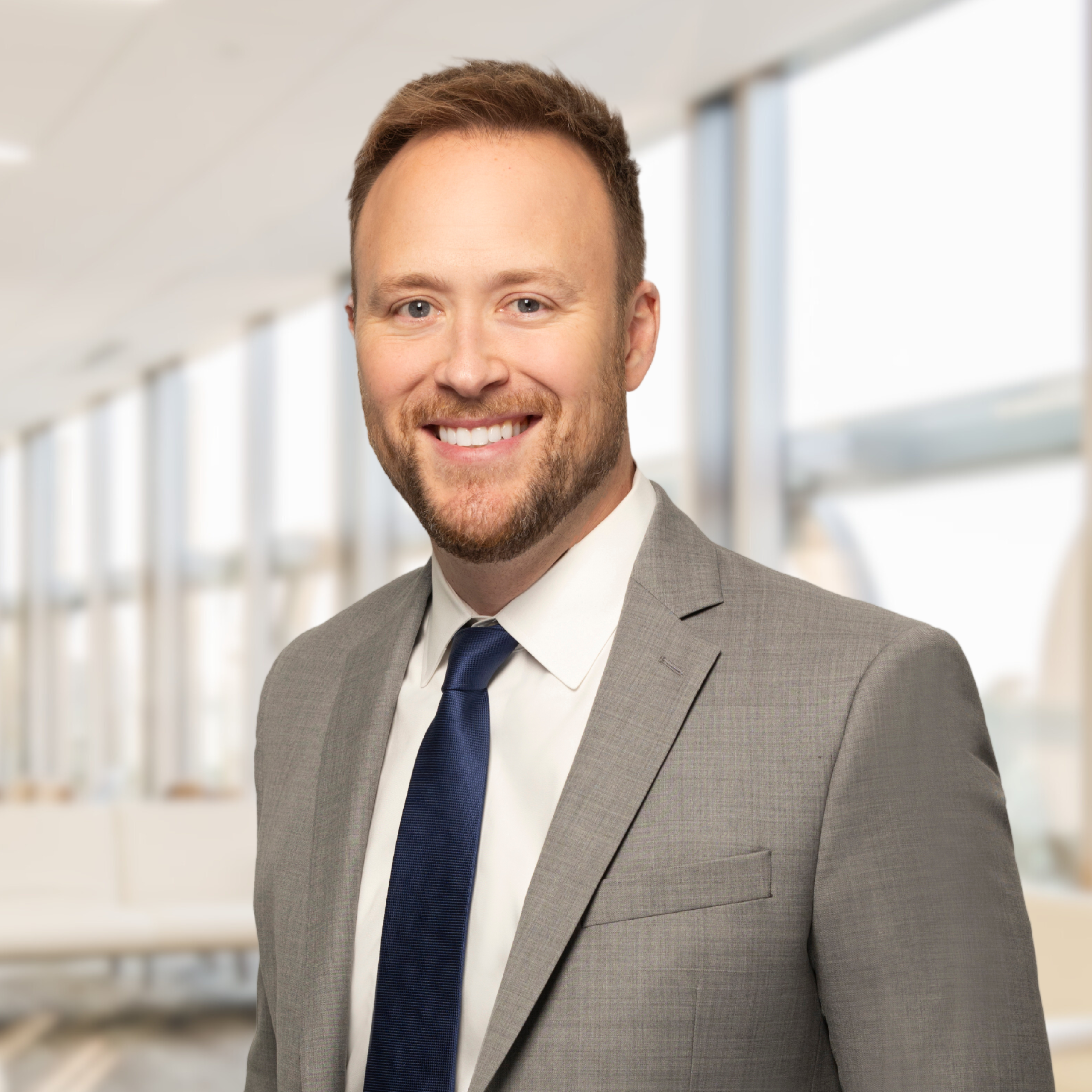 Adam Head on CARTI’s Growth and Commitment to Cancer Care