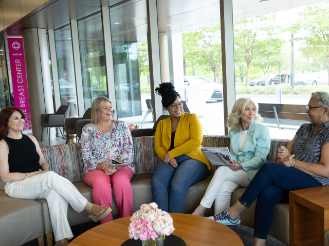 A Life-Saving Lesson