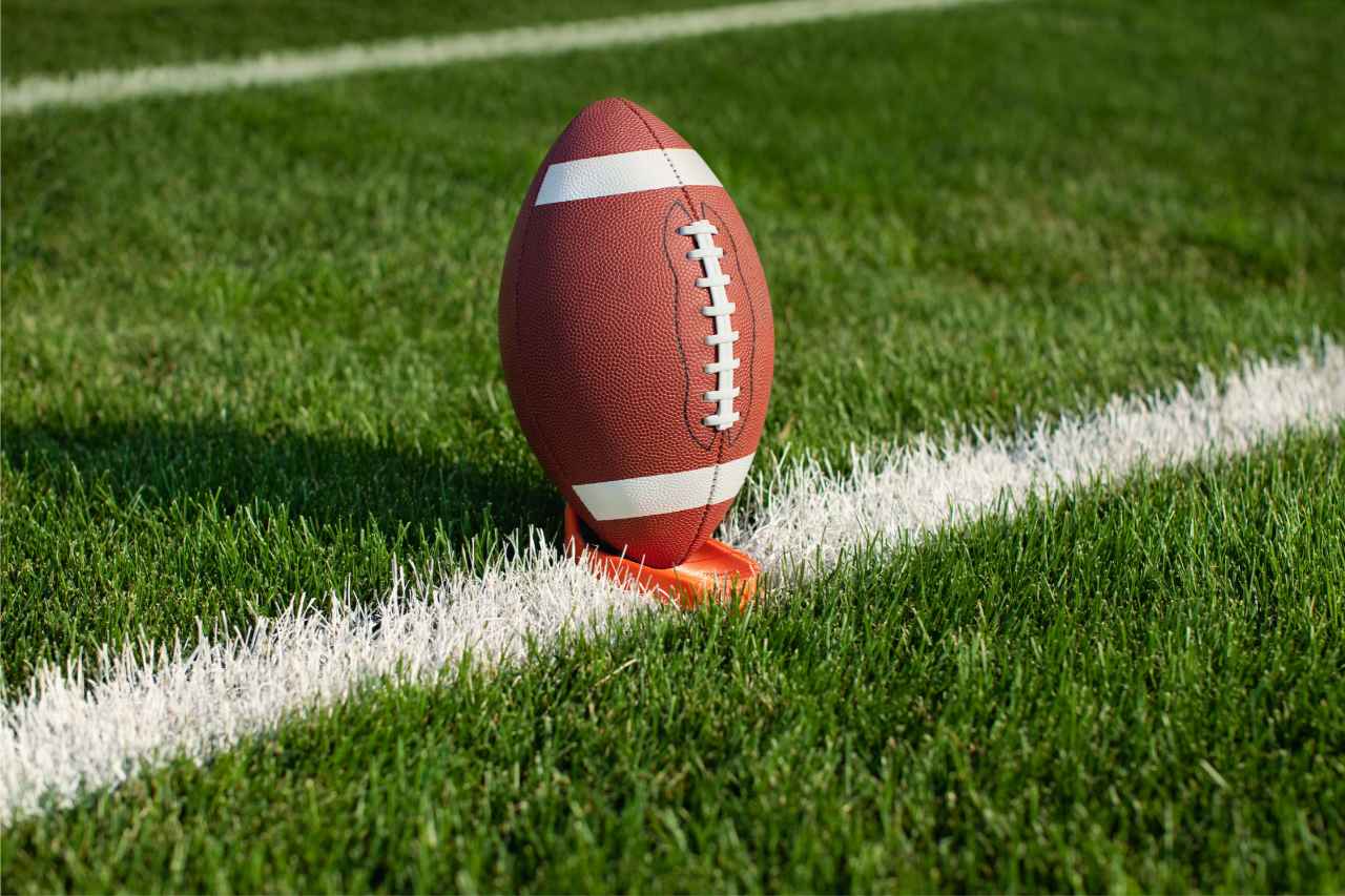 GAME DAY FAVORITES