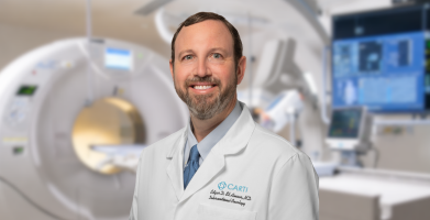 CARTI Marks First Clinical Use of RenovoCath® for Sarcoma Patient Treatment