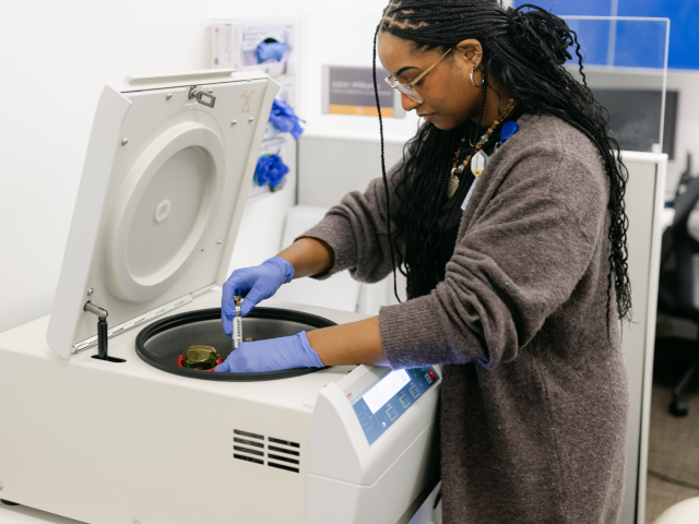 CARTI to Expand Rural Communities’ Access to Clinical Research Opportunities
