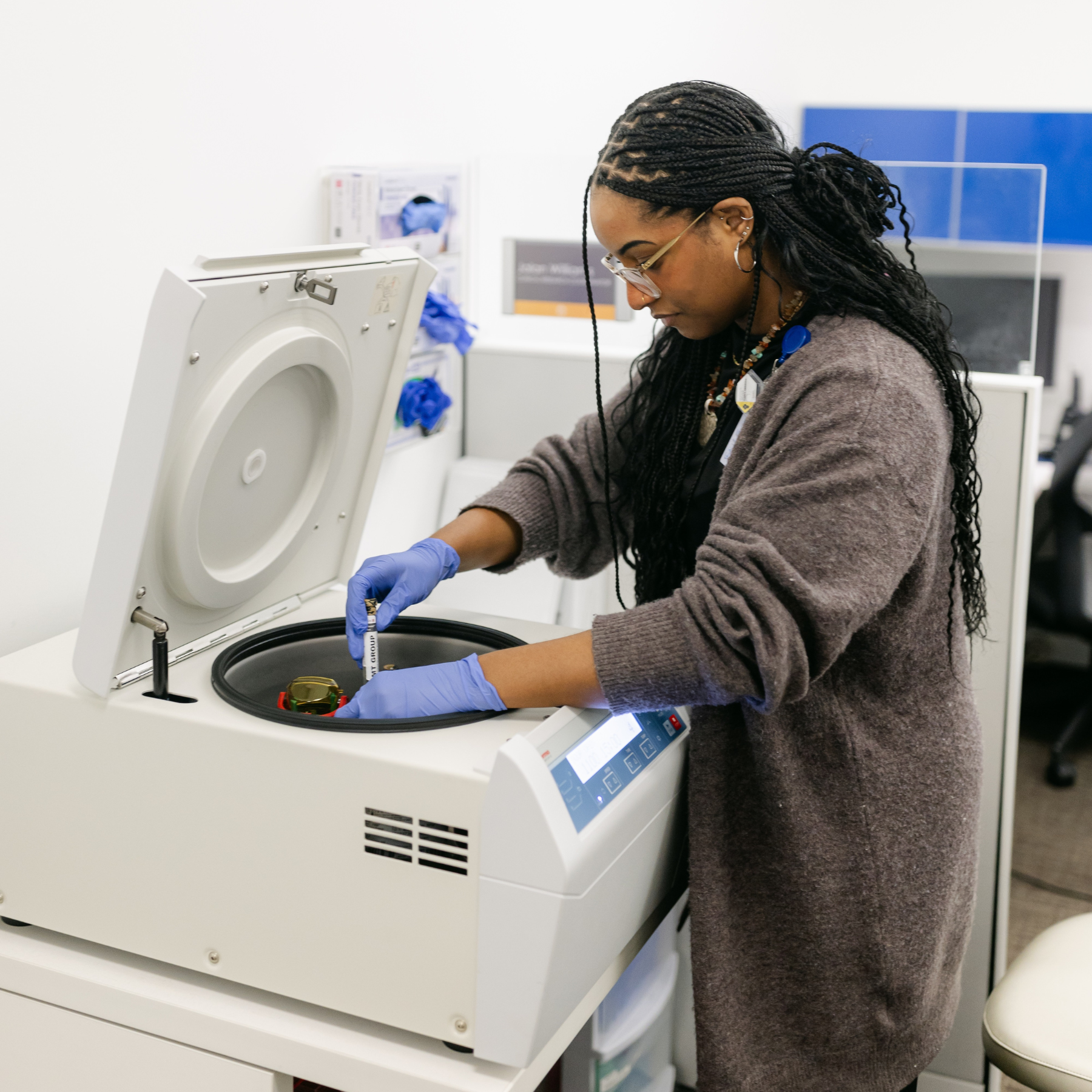 CARTI to Expand Rural Communities’ Access to Clinical Research Opportunities